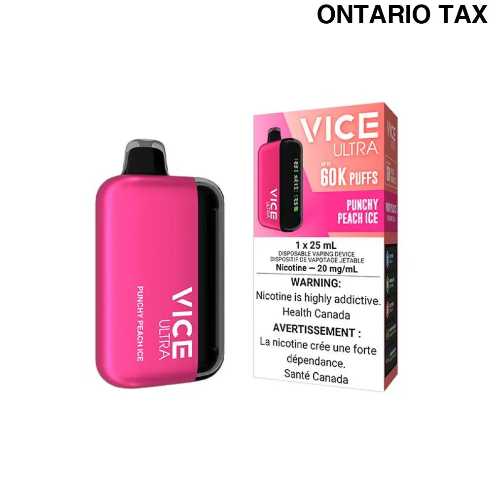 VICE-ULTRA-DISPOSABLE-PUNCHY-PEACH-ICE